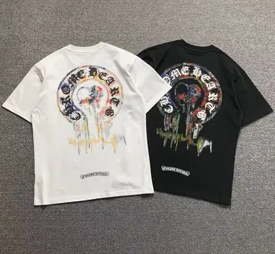 ¥125 C⭐⭐OME HE⭐⭐TS T-SHIRT 1102081117(im 170cm 55kg i wear size S in the phot)