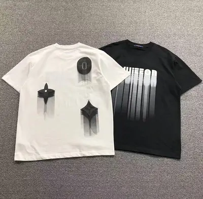 ¥138 L⭐ T-SHIRT 212090201