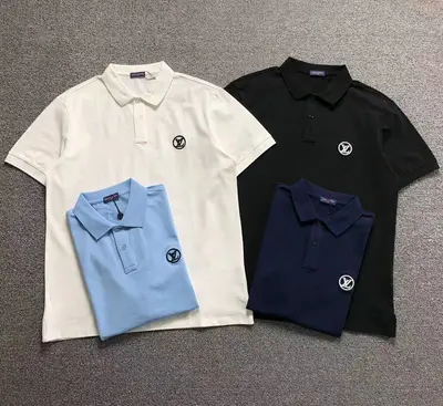 ¥175 L⭐ POLO 212100501
