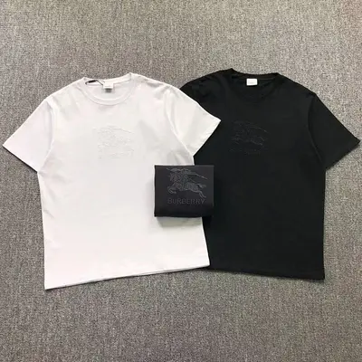 ¥138 B⭐R⭐E⭐RY T-SHIRT 312100501