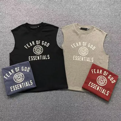¥98 FOG VEST A2164 212110417(im 170cm 57kg i wear size S in the phot)