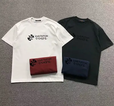 ¥115 L⭐ T-SHIRT 41112130521(im 170cm 57kg i wear size M in the phot)