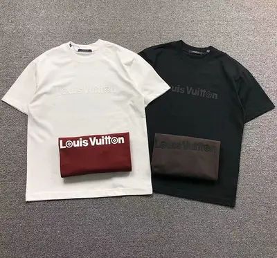 ¥115 L⭐ T-SHIRT 41112130321 (im 170cm 57kg i wear size M in the phot)