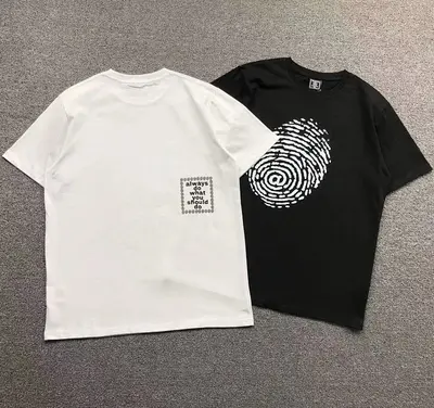 ¥85 A⭐W⭐YS T-SHIRT 1102130356 (im 170cm 57kg i wear size XL in the phot)