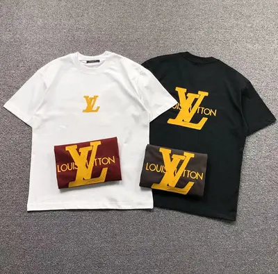 ¥125 L⭐ T-SHIRT 41112138821(im 170cm 57kg i wear size M in the phot)