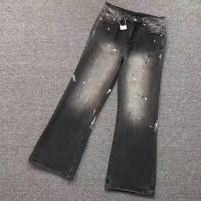 ¥185 ACNE STUDIOS TROUSERS 502142517(im 170cm 57kg i wear size S in the phot)