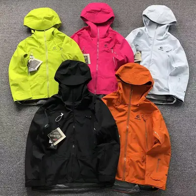 ¥688 KA⭐L⭐S JACKET 502150117(im 170cm 57kg i wear size S in the phot)