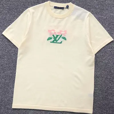 ¥125 L⭐ T-SHIRT 502152517