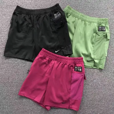 ¥158 N⭐K⭐ SHORTS 502161519(im 170cm 57kg i wear size L in the phot)