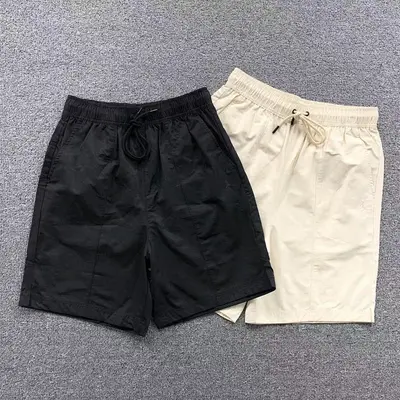 ¥128 A⭐R J⭐R⭐AN SHORTS 502161819(im 170cm 57kg i wear size L in the phot)