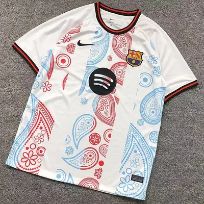 ¥78 FOOTBALL T-SHIRT 11021616002(im 170cm 57kg i wear size L in the phot)