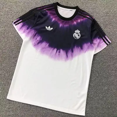 ¥78 FOOTBALL T-SHIRT 11021615002(im 170cm 57kg i wear size M in the phot)