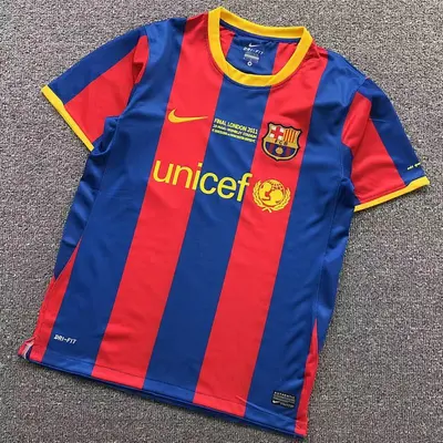¥88 FOOTBALL T-SHIRT 11021614002(im 170cm 57kg i wear size M in the phot)