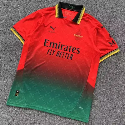 ¥78 FOOTBALL T-SHIRT 11021613002(im 170cm 57kg i wear size M in the phot)