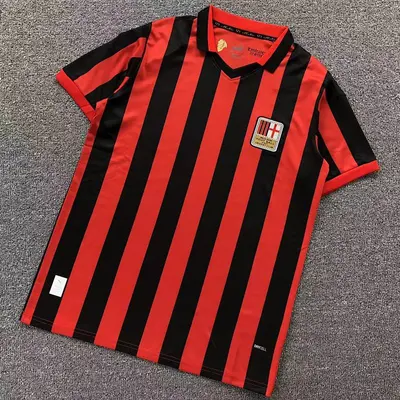 ¥78 FOOTBALL T-SHIRT 11021612002