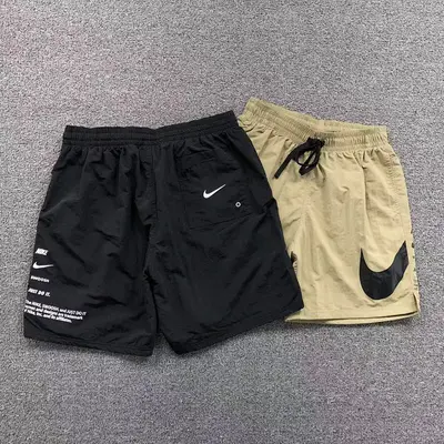 ¥135 N⭐K⭐ SHORTS 502160919 (im 170cm 57kg i wear size XL in the phot)