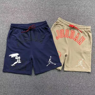 ¥158 A⭐R J⭐R⭐AN SHORTS 502162119