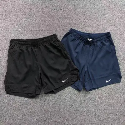 ¥115 N⭐K⭐ SHORTS 502160719(im 170cm 57kg i wear size L in the phot)