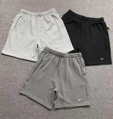 ¥138 N⭐K⭐ SHORTS 502161219(im 170cm 57kg i wear size XL in the phot)