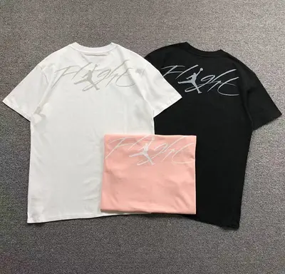 ¥108 A⭐R J⭐R⭐AN T-SHIRT 502160119(im 170cm 57kg i wear size L in the phot)