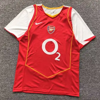 ¥88 FOOTBALL T-SHIRT 11021611002(im 170cm 57kg i wear size M in the phot)