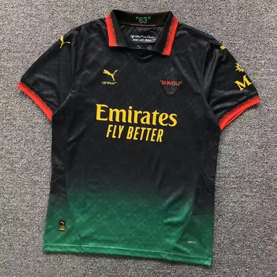 ¥78 FOOTBALL T-SHIRT 11021608002(im 170cm 57kg i wear size M in the phot)