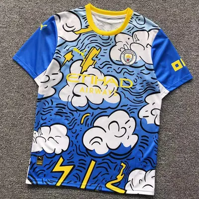 ¥78 FOOTBALL T-SHIRT 11021606002(im 170cm 57kg i wear size M in the phot)