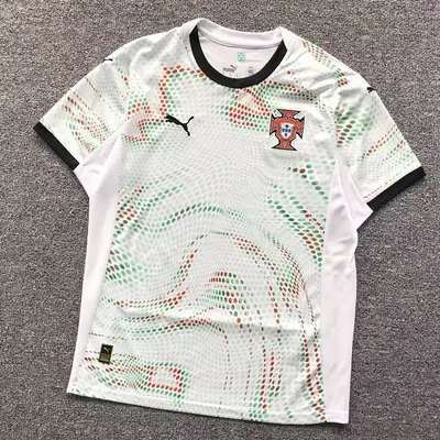 ¥75 FOOTBALL T-SHIRT 11021605002(im 170cm 57kg i wear size L in the phot)