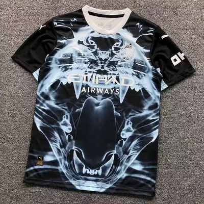 ¥78 FOOTBALL T-SHIRT 11021604002(im 170cm 57kg i wear size M in the phot)