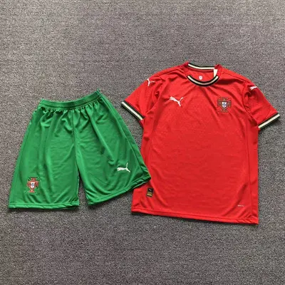 ¥75 FOOTBALL T-SHIRT SHORTS 11021620002(im 170cm 57kg i wear size M in the phot)