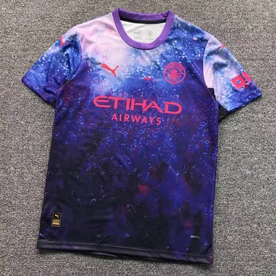 ¥78 FOOTBALL T-SHIRT 11021601002(im 170cm 57kg i wear size M in the phot)