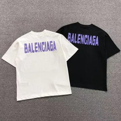 ¥95 B⭐L⭐⭐⭐IA⭐A T-SHIRT 502170581(im 170cm 57kg i wear size 1 in the phot)