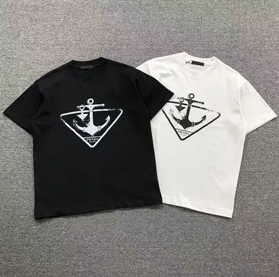 ￥95 P⭐A⭐A T-SHIRT 502171281（im 170cm 57kg i wear size S in the phot）