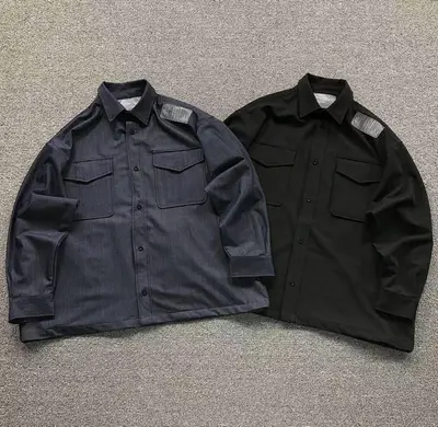 ￥195 N.H⭐⭐LYW⭐⭐D SHIRT 2121726001