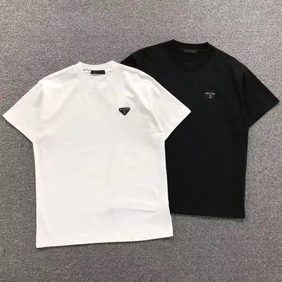 ￥95 P⭐A⭐A T-SHIRT 502170781（im 170cm 57kg i wear size M in the phot）