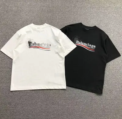 ￥95 B⭐L⭐⭐⭐IA⭐A T-SHIRT 502171781（im 170cm 57kg i wear size 1 in the phot）