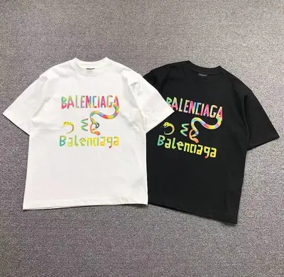 ￥95 B⭐L⭐⭐⭐IA⭐A T-SHIRT 502172681（im 170cm 57kg i wear size 1 in the phot）