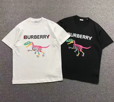 ￥95 B⭐R⭐E⭐RY T-SHIRT 502171981（im 170cm 57kg i wear size S in the phot）