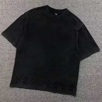 ￥135 C⭐⭐OME HE⭐TS T-SHIRT 502183821（im 170cm 57kg i wear size S in the phot）