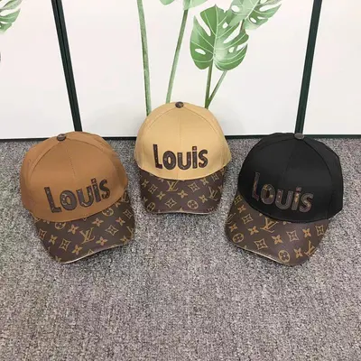 ￥75 L⭐ HAT 411212043