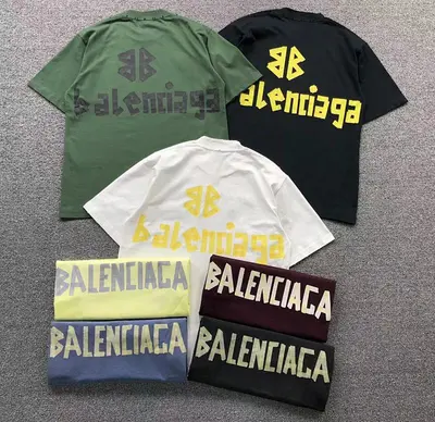 ￥118 B⭐L⭐⭐⭐IA⭐A T-SHIRT 212221821 （im 170cm 57kg i wear size XS in the phot）