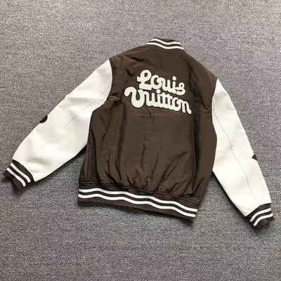 ¥409 L⭐ JACKET 2122614001 (im 170cm 57kg i wear size 48 in the phot)