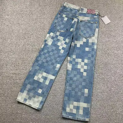 ¥235 L⭐ TROUSERS 2122609001(im 170cm 57kg i wear size S in the phot)