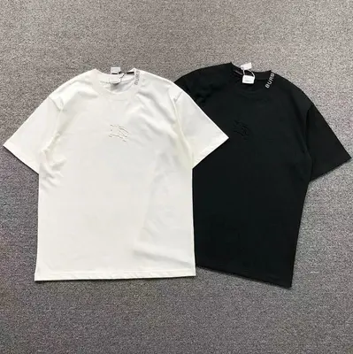 ¥118 B⭐R⭐E⭐RY T-SHIRT 503010221(im 170cm 55kg i wear size S in the phot)