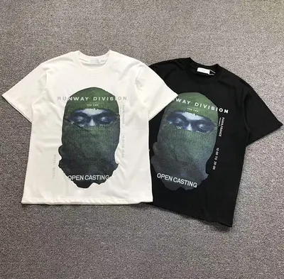 ￥108 IH NOM UH NIT T-SHIRT 411310317（im 170cm 55kg i wear size S in the phot）
