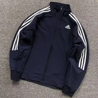 ￥195 A⭐I⭐AS JACKET 1103011752（im 170cm 55kg i wear size S in the phot）