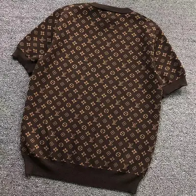 ￥188 L⭐ T-SHIRT 213032721