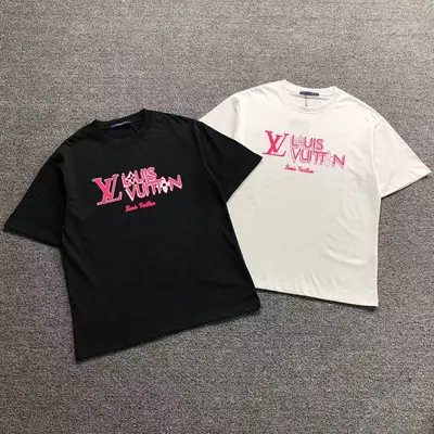￥108 L⭐ T-SHIRT 213031121（im 170cm 55kg i wear size XS in the phot）