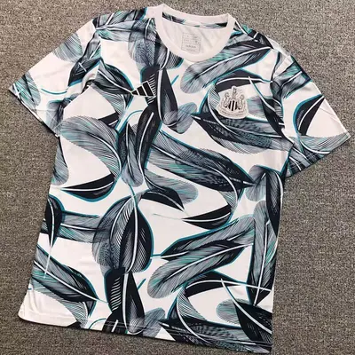 ￥78 FOOTBALL T-SHIRT 31030427002（im 170cm 55kg i wear size L in the phot）