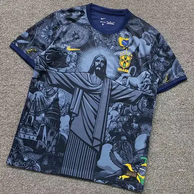 ￥78 FOOTBALL T-SHIRT 31030411002（im 170cm 55kg i wear size M in the phot）